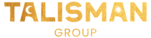 Talisman Group Australia Logo