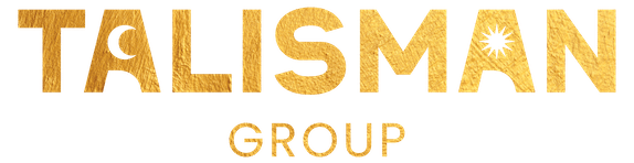 Talisman Group Australia Logo